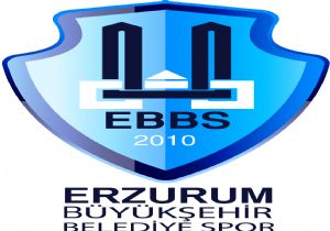 Büyükşehir'e maaşallah..